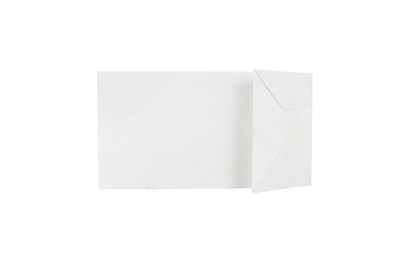 Disposable Paper Vomit Bag Disposable Paper Vomit Bag
