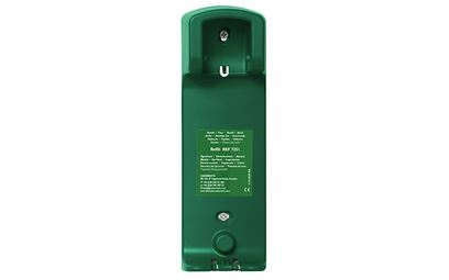 Cederroth Eye Wash Wall Bracket for 500ml Cederroth Eye Wash Bottle Cederroth Eye Wash Wall Bracket for 500ml Cederroth Eye Wash Bottle