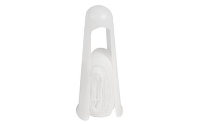 1m Religrip Tubular Gauze 1m Religrip Tubular Gauze