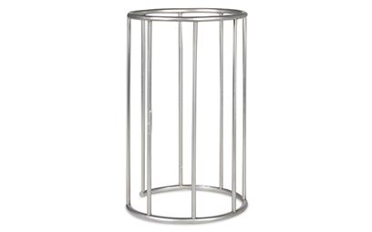 Size E Wire Frame Bandage Applicator Size E Wire Frame Bandage Applicator