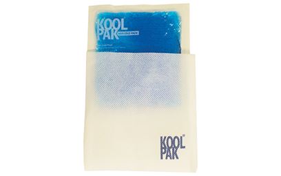  Cover for Small Koolpak® Hot and Cold Pack