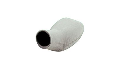 Disposable Urine Bottle Disposable Urine Bottle