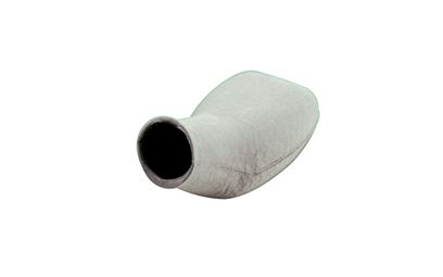 Pack of 50 Disposable Urine Bottles Pack of 50 Disposable Urine Bottles