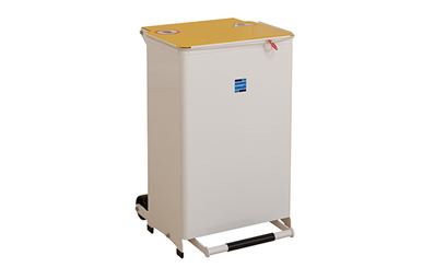 50 Litre Kendal Waste Bin 50 Litre Kendal Waste Bin