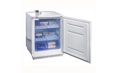 Pharmacy Fridge 30l