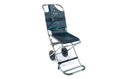 Ferno Compact 1 Carry Chair