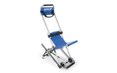 Ferno® Saver Safe Evacuation Chair