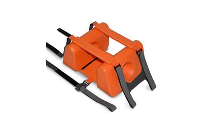 Ferno® Combi Head Immobiliser