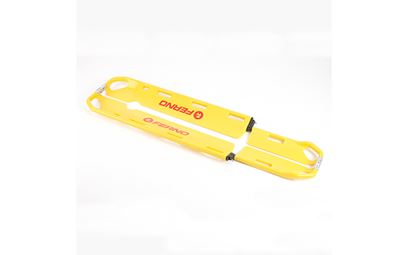 Ferno® Scoop® 65 EXL Stretcher