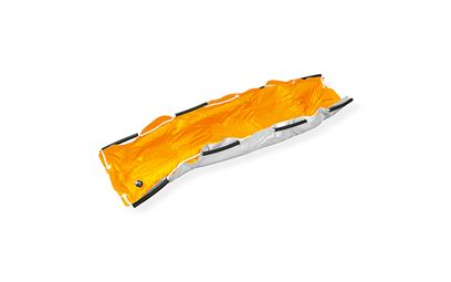 CDK Tapered Vacuum Mattress
