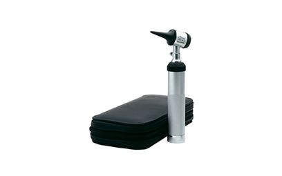 Orion 8 Standard Otoscope