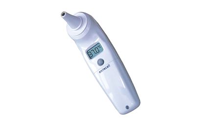 Tympanic Ear Themometer