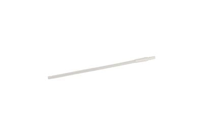 Straight Connector 15F to 22F