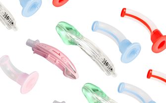 Airway Management