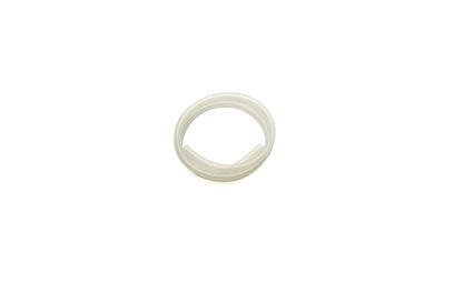 Laerdal Patient Suction Tubing without Tip