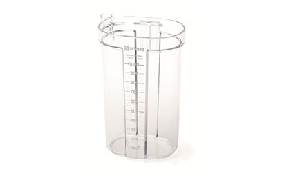 Laerdal Serres Canister