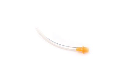 Pack of 5 9mm Suction Tubes for Vitalograph Emergency Aspirator