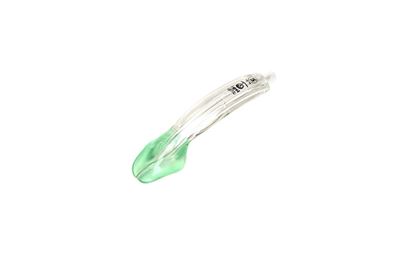 Size 5 I-gel Supraglottic Airway