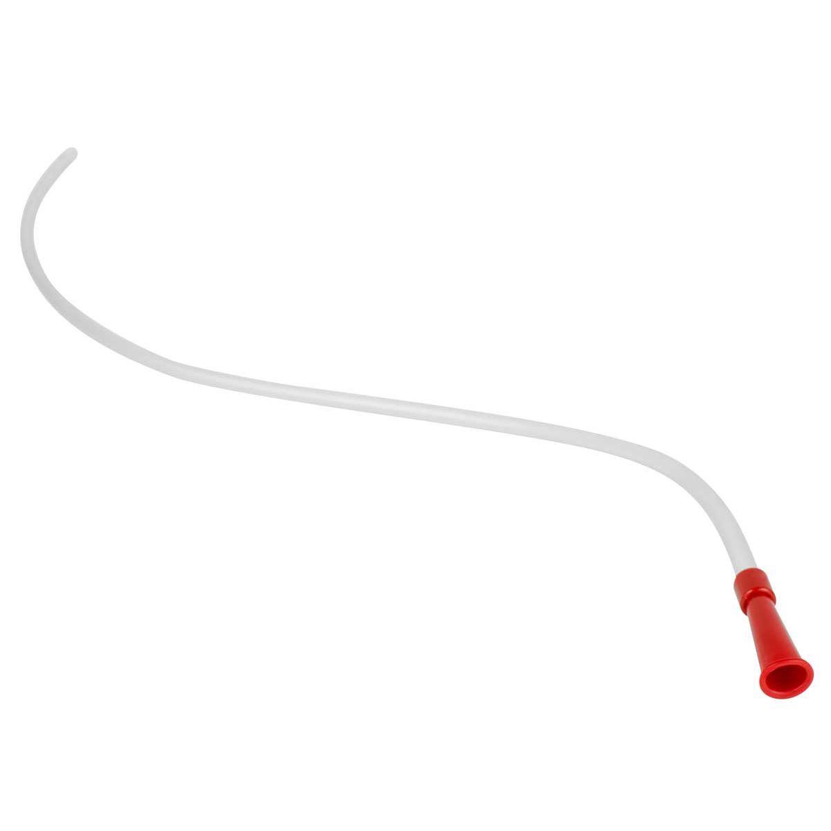 12fg Yankeur Suction Catheter