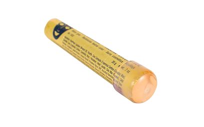 Medium Pink Grease Stick