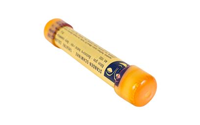 Ivory Grease Stick