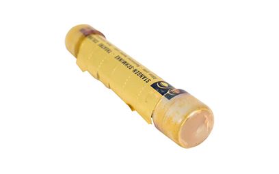 Dark Pink Grease Stick