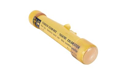 Light Olive Grease Stick