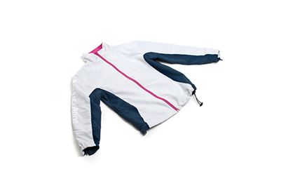 Laerdal Resusci® Anne Jacket
