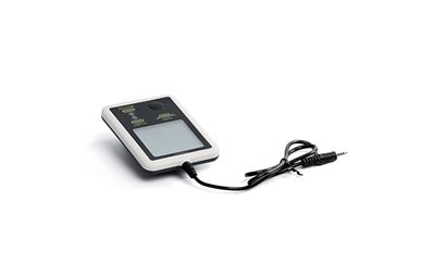 Laerdal SkillGuide for Resusci® Anne/Resusci® Junior/Resusci® Baby QCPR Training Manikins