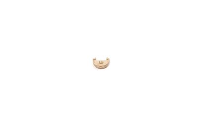 Laerdal Baby Anne™ Replacement Jaw