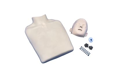 Brayden Junior Conversion Kit