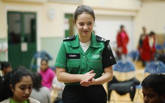 TIYSJ_East Ham_29