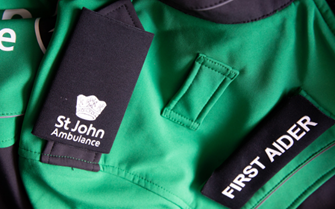 uniform_health-citizen