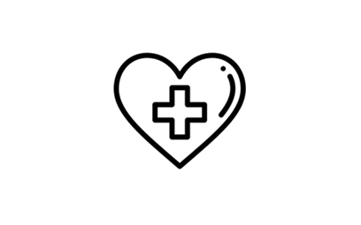 health awareness