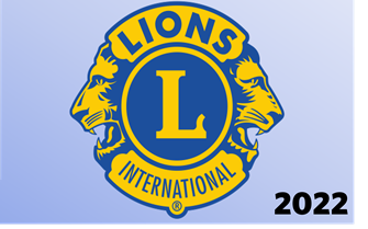 Young Leaders in Service Awards