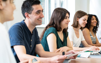 youth mental health course youth mental health course